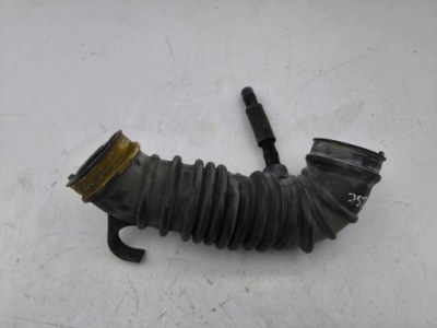 Mitsubishi outlander 2015 труба / wąż впускной воздуха фото №1