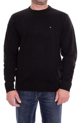 Sweter męski Tommy Hilfiger MW0MW04978 032 S