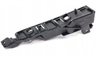 Aso audi напрямна бампера перед лівий audi a6 фото №1