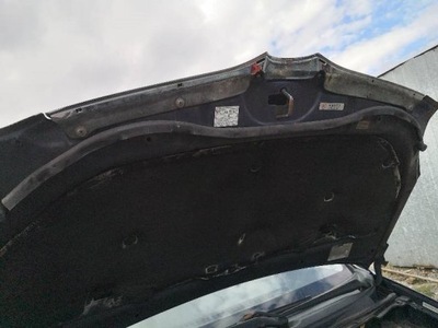 MASKA 8N6 TOYOTA COROLLA VERSO