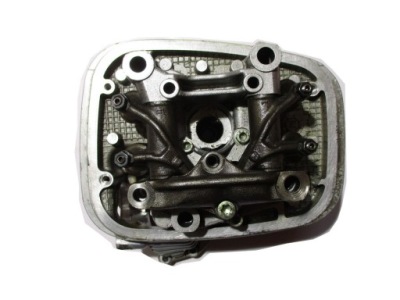 ГБЦ ГОЛОВКА ДВИГУН BMW R1100 GS,R,RS,S,RT R1150 GS,RS,RT,R 