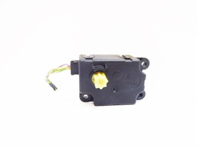 Clio iii моторчик отопителя фото №1