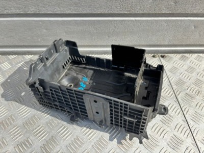 Peugeot 2008 2 основа акумулятор 9836759680 фото №1