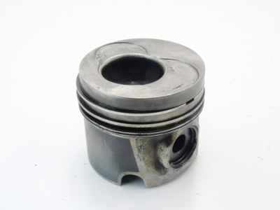 Поршень 79l53 1.9 tdi leon toledo golf 4 a3 bora a4 фото №1