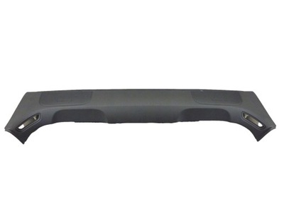 Полиця задня 5k7868573 vw golf vi cabrio фото №1