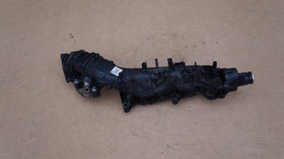 BMW MINI F45 F54 F55 F56 KOLEKTORIUS ĮSIURBIMO 8513855 