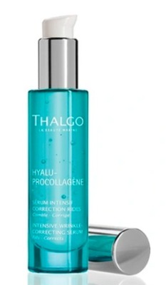 Thalgo Intensywne serum korygujące zmarszczki 30 ml