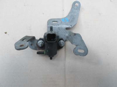 Датчик клапан вакууму citroen c3 ii 1.4 hdi фото №1