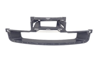 Peugeot ion повітропровід ловець повітря оригінал фото №1