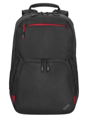 Plecak Lenovo ThinkPad Essential Plus 15.6 Backpack Eco 4X41A30364