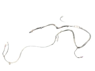 Combo rifter berlingo электропроводка жгут pdc задняя фото №1