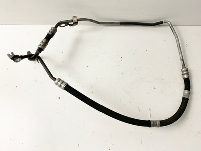 SUBARU LEGACY IV 2.0R CABLE SERVOMANDO HIDRÁULICO  