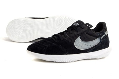 BUTY Nike STREETGATO DC8466-010 CZARNE R. 44