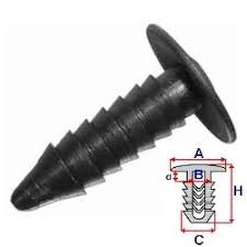 Polcar rxb22105 фото №1