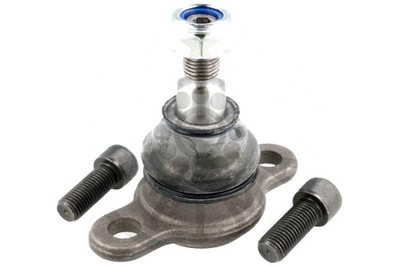 Optimal lp vw transporter t5 03 фото №1