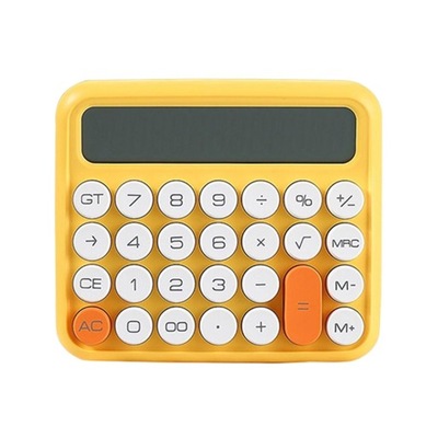 kalkulator biurkowy kalkulator biurkowy w standard