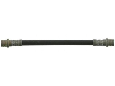 Febi bilstein 23158 шланг тормозной гибкий фото №1