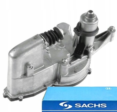 ВЫЖЫМНОЙ ПОДШИПНИК SACHS DO CITROEN C3 I 1.4 HDI 1.6