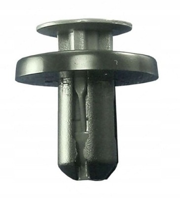 2szt lexus ct200h штифт w otw 9 защита pod двигатель фото №1