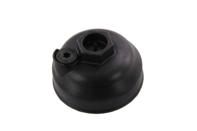 Кришка фільтра adblue volvo fh фото №1