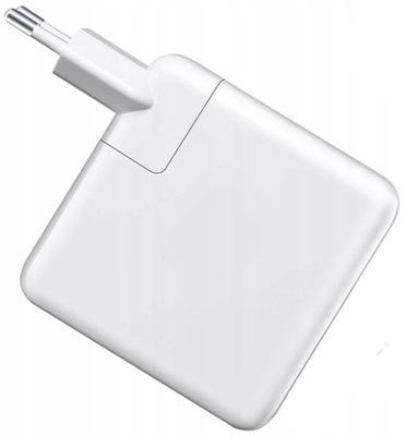 Ładowarka do APPLE 85W 18.5V 4.6A MgSafe1 L-type