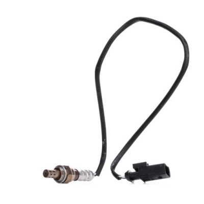 RIDEX 3922L0283P SONDE LAMBDA 