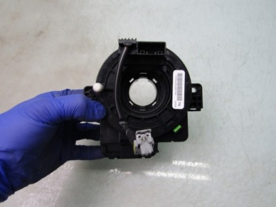 Honda cr-v v 19r лента подушка безопасности подушки безопасности воздушной фото №1