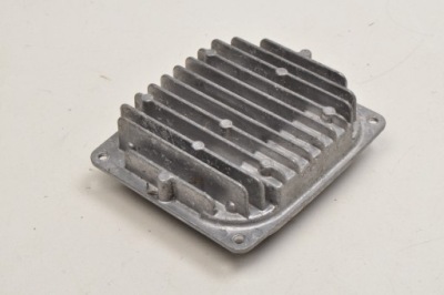 Volvo v40 ii преобразователь cross country a2c99886901 фото №1