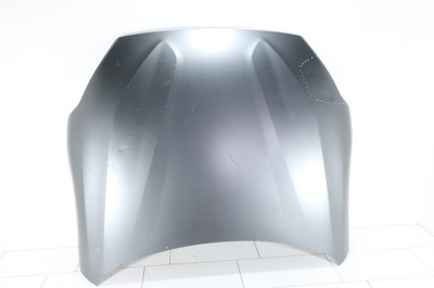 Капот bmw z4 g29 фото №1