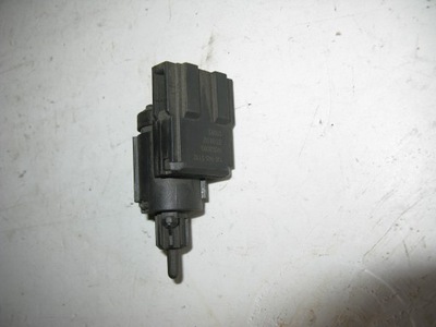 1J0945511C SENSOR LUZ LUZ DE FRENADO AUDI VW SKODA  