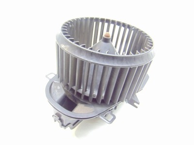 VENTILADOR SOPLADOR PORSCHE CAYENNE VW TOUAREG 10- 7P0820021H  