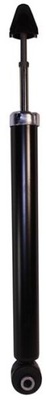 STARLINE TL C00056.2 SHOCK ABSORBERS [STARLINE]  