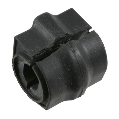 RUBBER STABILIZER PEUGEOT - milautoparts-fr.ukrlive.com