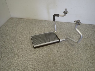 Honda civic 9 ix 12- отопитель радиатор фото №1