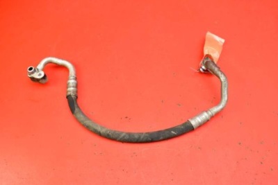 Шланг кондиционера seat leon 2 ii 1.9 tdi 07r фото №1