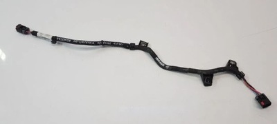 MEGANE IV CABLE TANK ADBLUE 241413847R  