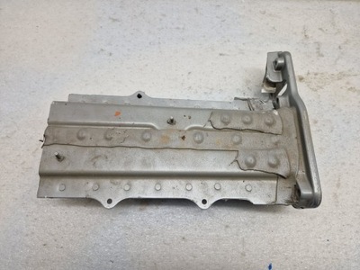 Лонжерон левая porsche taycan 9j1805747 фото №1