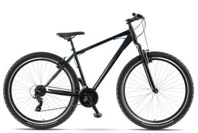 ROWER GÓRSKI MTB 29 KANDS GUARDIAN AMOR SHIM 2021