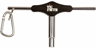 VIC FIRTH VicKey2 High Tension klucz perkusyjny