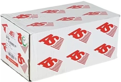 As-pl генератор a3107 фото №1