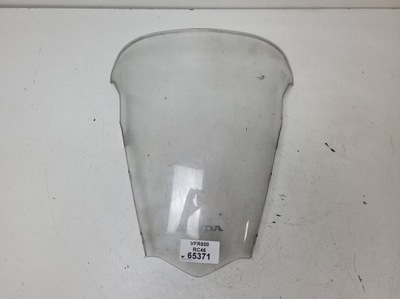 HONDA VFR 800 RC93 GLASS DEFLECTOR - milautoparts-fr.ukrlive.com