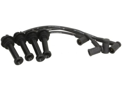 Ngk дроти запалювання ngk 8542 фото №1