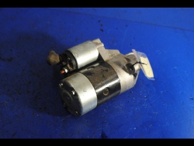 SUZUKI SWIFT II 1.5B ROZRUSZNIK