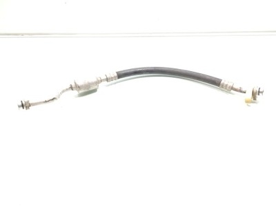 NISSAN X-TRAIL TUBULADURA CABLES DE ACONDICIONADOR 2.0 DCI  