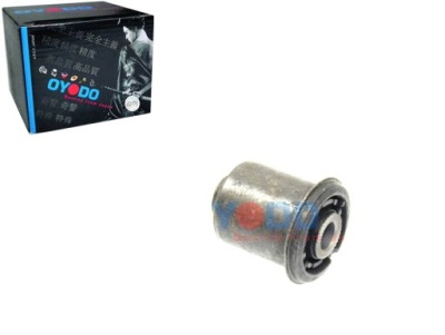 Oyodo 40z0355-oyo підшипниковий вузол, важіль фото №1