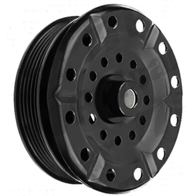 Me premium skk044 зчеплення кондиціонера фото №1