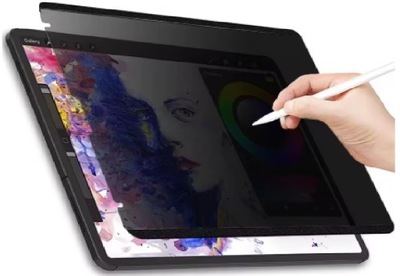 FOLIA PRYWATYZUJĄCA NA TABLET TECLAST A10H