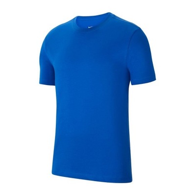 Nike Park 20 t-shirt 463 M 178 cm