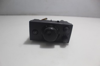 Переключатель света opel vectra c фото №1