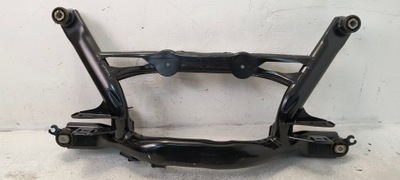 Підрамник підрамник балка volkswagen audi q3 rs3 фото №1